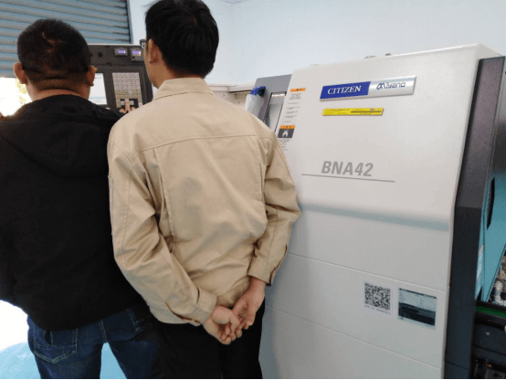 人員培訓 人員培訓