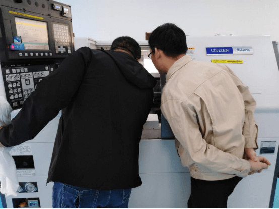 作業(yè)指導 作業(yè)指導